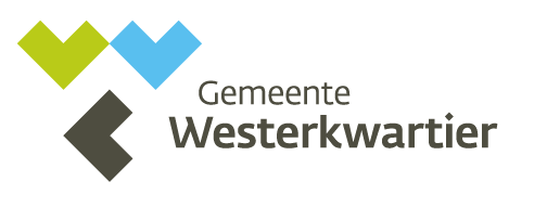 Logo Gemeente Westerkwartier