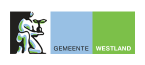 Logo Gemeente Westland