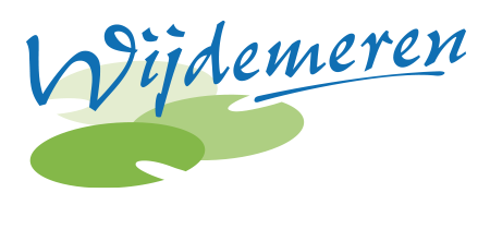 Logo Gemeente Wijdemeren