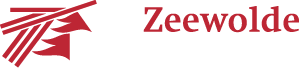 Logo Gemeente Zeewolde