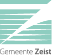 Logo Gemeente Zeist